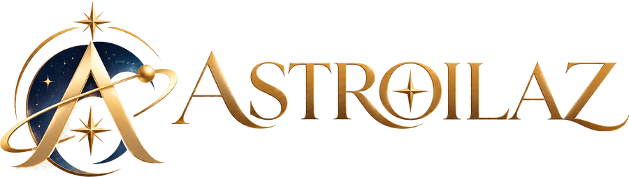 Astroilaz