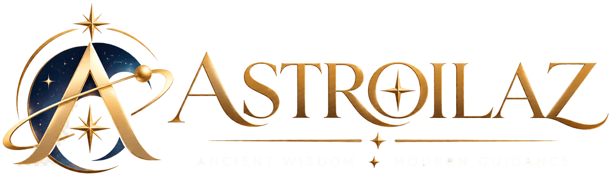 Astroilaz